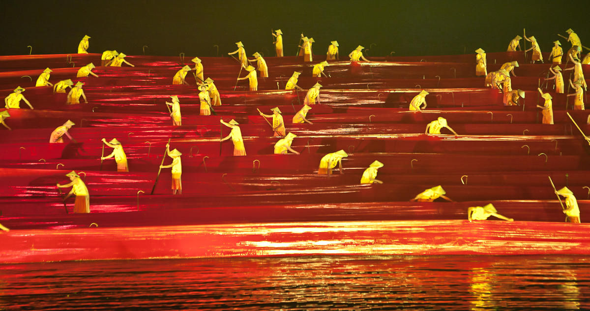 Photomalt.com