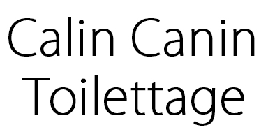 calincaninlogo
