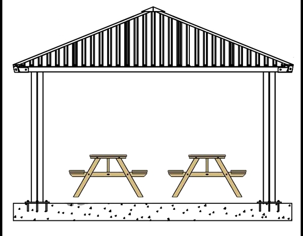 gazebo-plan-6