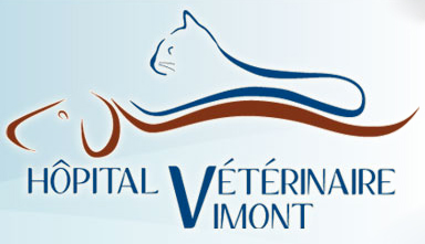 hop vet vimont logo