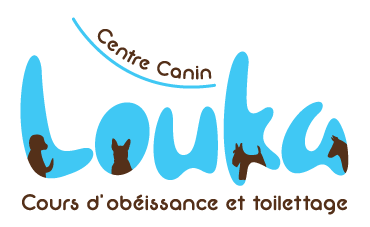 logo_louka