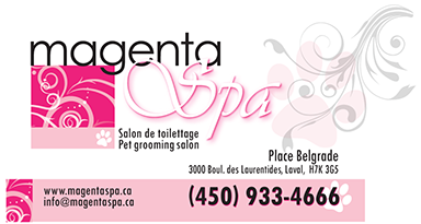 magenta-spa-060