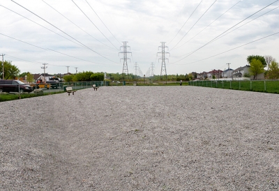 Panorama_Lausanne_granit